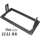 A42119 Raymarine Front Flush Mount Mounting 091975000706