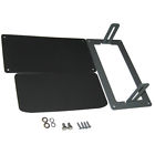 F-ray218 A46060 Raymarine Front Flush Mount Vhf Only Part 723193460603