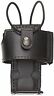 A588u-bpxts3000 Aker Leather Er Motorola Radio Holder 666406058030