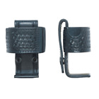 A588u-bwxts3000 Aker Leather Motorola Xts3000 666406055633
