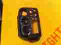 A62-0538 Kenwood Genuine Top Panel Assy For Tk-190 Tk-290 Tk-390 Radio Part A62-0538 Kenwood Genuine Top Panel Assy For Tk-190 Tk-290 Tk-390 Radio Part