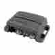 Ais100 A80190 Raymarine Splitter Part 723193767580