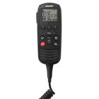 Ray260 A80196 Raymarine Expansion Handset Cable Part 723193767849