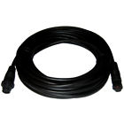 F-ray60-70 A80291 Raymarine Handset Extension Cable Part 723193788554