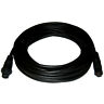 F-ray60-70 A80292 Raymarine Handset Extension Cable 723193788561