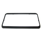 F-ray60 A80333 Raymarine Black Bezel 723193794579