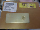 A8200a Phase Xmtr Discriminator