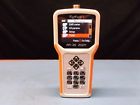 Aa-35zoom Rigexpert Antenna Analyzers