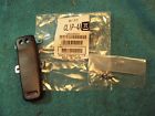 Aae84x001 Vertex Nos Radio Belt