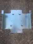 Aah39x001 Vertex Oem Wall Mounting