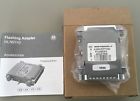 Cdm1250-1550 Aahln9742d Motorola Oem Flash Programming Adapter Cdm1250-1550 Aahln9742d Motorola Oem Flash Programming Adapter