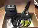 Aahmn9057c Motorola Vhf Public Safety Rsm