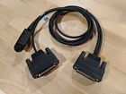 Aajmkn4123a Motorola Cable