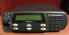 Aam25kkd9aa2an Motorola