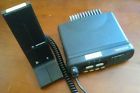 Aam25rhc9aa1an 4 438 Fq 750 Uhf Cdm Motorola Mhz 470 40w