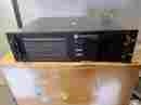 Aam27jqr9ja7an Motorola Turbo Xpr 8300 Repeater