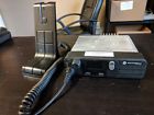 Aam27qnc9la1an Motorola Xpr With Mic Model