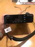 Aam28trn9ra1an Motorola Mototrbo Watt