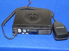 Aam50rnc9aa1an 25w Motorola 470 Fq Uhf 4 438 Cm200 Mhz