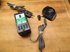 Ac-240 Sony Ac Adapter Compact Antenna For Shortwave Radio Ac-240 Sony Ac Adapter Compact Antenna For Shortwave Radio