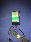 Ac-9w Sony Ac Adapter 6 Volts Dc 300 Ma Vintage Works Ac-9w Sony Ac Adapter 6 Volts Dc 300 Ma Vintage Works