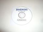 Acc2200e Tecnet Programming Software For Maxon Radios