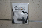 Prsma-at1-sh Accessory Accessories Mic Impact Radio 3.5l Remote Speaker