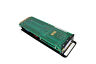 Acu2400 Artel Communications Module