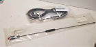 Acuhb-460 Panorama Hinged Antenna Colliner With Cable