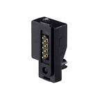 Ad-52 Icom Ad52 Earphone Adapter