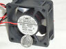 Ad0612hs-a50 Adda 1 New 12v