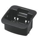 F-bc199n Ad100 Icom Charger Adapter Cup 731797813930