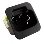 F-gm1600 Ad109 Icom Charger Adapter 731797812827