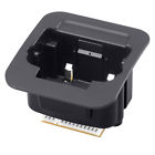 F-bc119n Ad114 Icom Charger Adapter Cup 731797813749