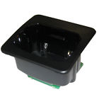 F-bc197 Ad129 Icom Adapter Cup 731797015976