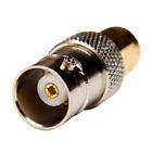 Ad92sma Icom Antenna Connector Adapter 4909723706205