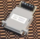 W1gee Adapter Lcu-3 Products Connector Interface