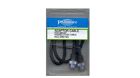 999-95 Adapter Philmore Package Ship Free Us Cable