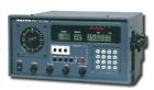 Td-l1630 Addf Taiyo New Vhf Td-l1630 Addf Taiyo New Vhf