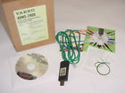 Adms-2900 Yaesu New Ham Radio Advanced Data Management System Software Adms-2900 Yaesu New Ham Radio Advanced Data Management System Software