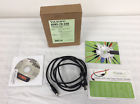 Adms-2h-usb Rt Systems Programming Software And Usb Cable For Yaesu Adms-2h-usb Rt Systems Programming Software And Usb Cable For Yaesu