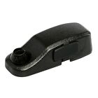 Xpr6300 Adtrbo-2pin-v2 Bommeow Audio Adaptor For Motorola Mototrbo Radio 088234529948 Xpr6300 Adtrbo-2pin-v2 Bommeow Audio Adaptor For Motorola Mototrbo Radio 088234529948