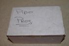 Ae-1 Pipo Communications New In Box