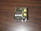 Ae3171 National Panasonic Yaesu Ft101