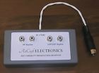 Ic-7100 Aeic7100bob2x2 Artcraft Electronics Ptt Ic-7100 Aeic7100bob2x2 Artcraft Electronics Ptt