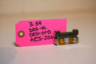 Aes-256 Spectra Saber Des-xl Motorola Des-ofb Ucm Astro Nntn5134a