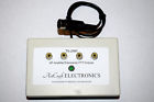 Aets2khfbob4 Artcraft Electronics Hf Ptt