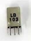 Af18nip Procomm Armorflex Pl To Nipple Coax