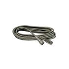 Af18p Procomm Single Armorflex Pl To Coax