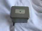 Ag-25 Icom Weatherproof Preamplifier